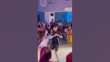 Константин Ребров и Анастасия Данилкина BDF2024 #zouk #танцы (• BRAZUKA • школа танцев • БРАЗУКА)