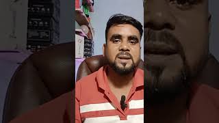 bulb repair || 9w gamma dob || gamma dob का जलवा देख लो #youtubeshorts #shortvideo #viralvideo #led