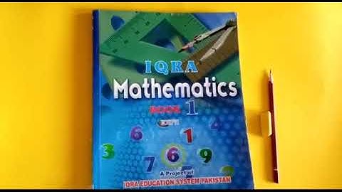 PVI MATHS LESSON # 58 ( PART 1 ) EX 6.3  Q (13 - 16) DATED: 24/07/2020 TOPIC: WORD PROBLEMS