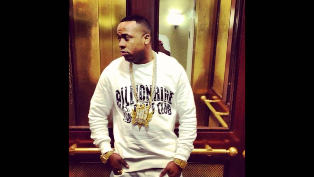 new yo gotti cm8 new yo gotti cm8