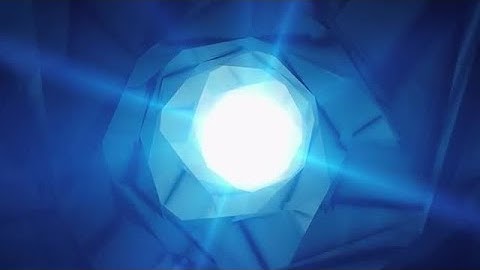 Wormhole Flight To Another Dimension Stock Motion Graphics