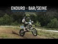 Championnat de France d'Enduro 2017 - Bar/Seine