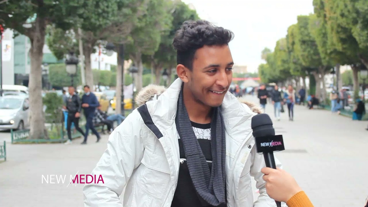 🇹🇳 🇫🇷 روحت من فرنسا..الفقر في الغربة أكثر من تونس .. يبدا عايش في الفقر كيف يروح  لتونس يفلم علينا