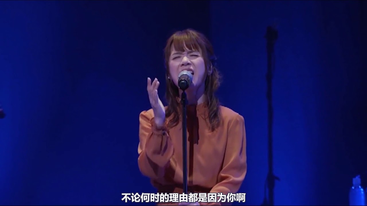 中字 藤田麻衣子 ねぇ Youtube 中字 藤田麻衣子 ねぇ Youtube