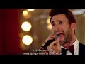 Maroon 5 Sugar Lyrics Vietsub Maroon 5 Sugar Lyrics Vietsub