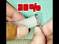 Small Life Hacks That Make Everyday Life Easier! #diy #diyhack