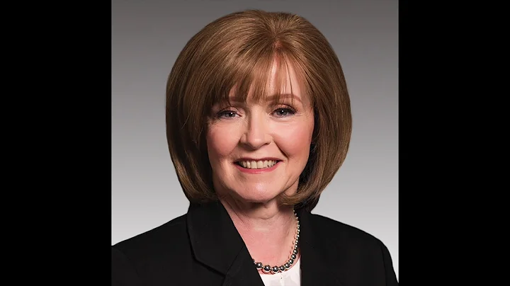 Nancy Corcoran-Davidof...  Podcast Women's History...