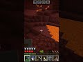 FULL VIDEO IS PIN IN COMMENT