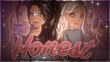 Honest - MSP Version