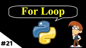 [ Hindi ] For loop in python 3 || Machine Learning Tutorial in hindi || #digitaldaru