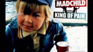 Madchild - Under A Spell