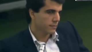 Abdullah Çatlı Mahkeme Konuşması