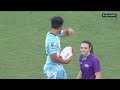 Men’s Experts v Loggerheads | 2023 Western Conference Final | Game 8 - San Jose | PR7s
