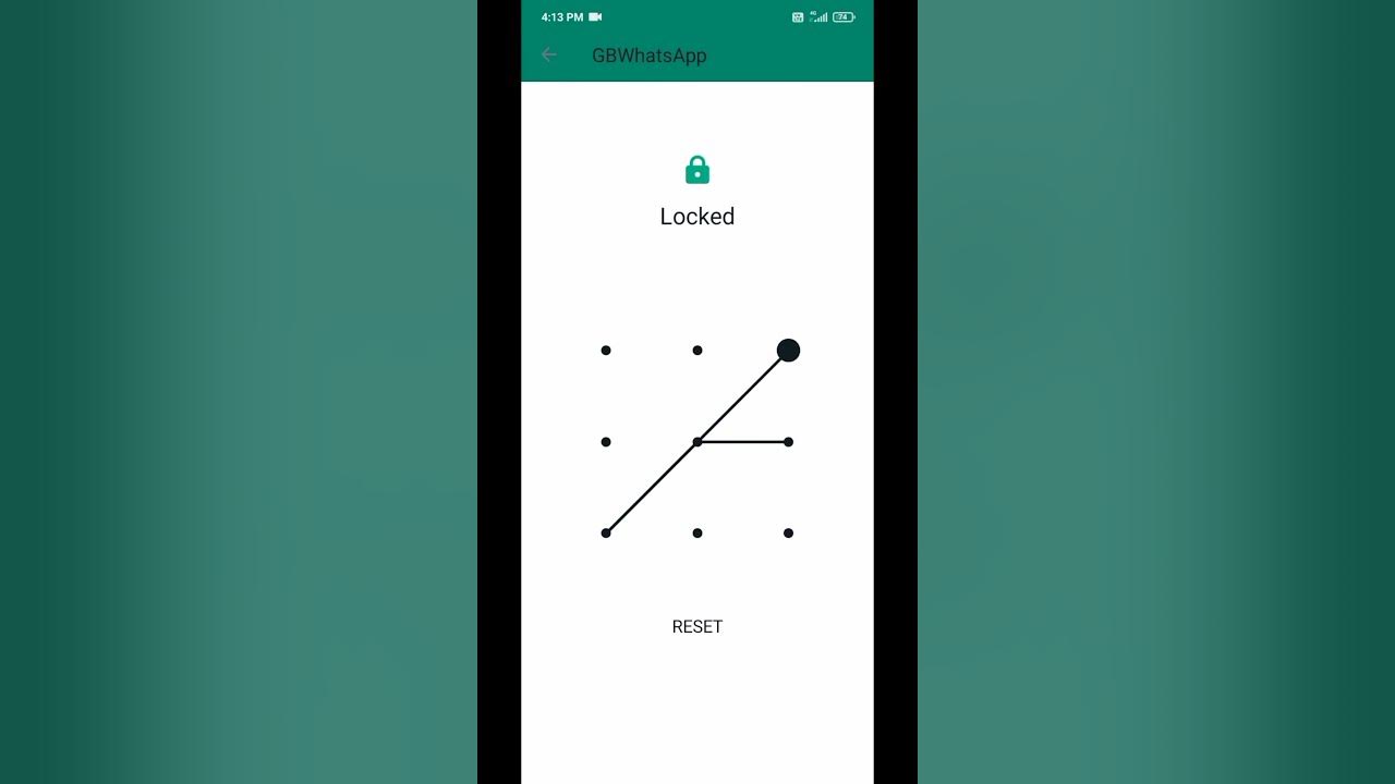 how-to-hide-contact-in-gb-whatsapp-hide-chat-on-gb-whatsapp-2023