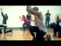 Take care  jona biddle choreography  1812