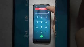 Moto G Fast Locked Out / Forgot Password, PIN, Pattern /Lock Screen Bypass