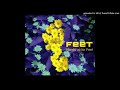 FEET - Hard to say feat. Simon Grey Mp3 Song