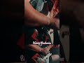 🎸 Unholy Confessions - Avenged Sevenfold - A KEVKI Cover