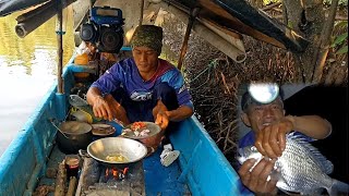 Download Lagu Pasang Perangkap Dapat Banyak Kakap Merah dan Bermalam Sambil Mancing Dapat Sambaran Ikan Besar MP3 Download Lagu Pasang Perangkap Dapat Banyak Kakap Merah dan Bermalam Sambil Mancing Dapat Sambaran Ikan Besar MP3