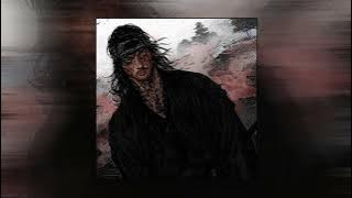 Playboi Carti - Celine/Molly my bean (Guitar cover) [Ultra Slowed]