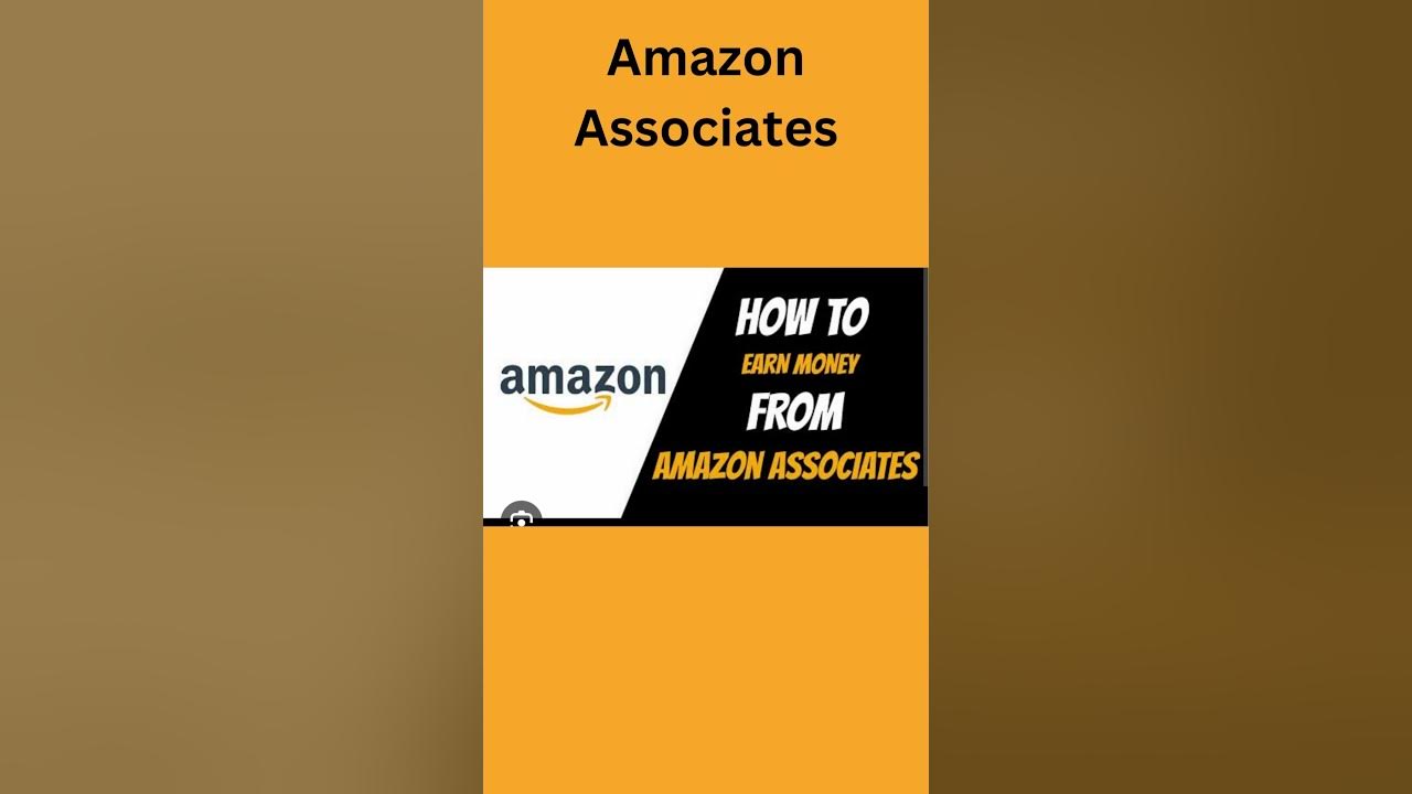 affiliate-marketing-programs-for-beginners-amazon-associates-shortvideo