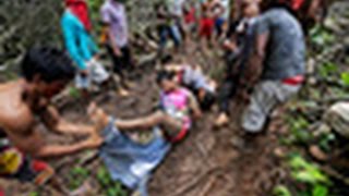 Амазонские воины, Amazonian warriors Амазонские воины, Amazonian warriors