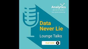 Analytics & AI in the Space with Josh Silverbauer