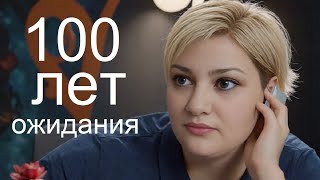 Почему НЕ НУЖНО ЖДАТЬ звонка с ПРИГЛАШЕНИЕМ из СУДА// РОДНОЙ РЕГИОН 2024