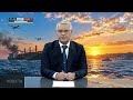 Новости Jurnal TV, 13.10.2026
