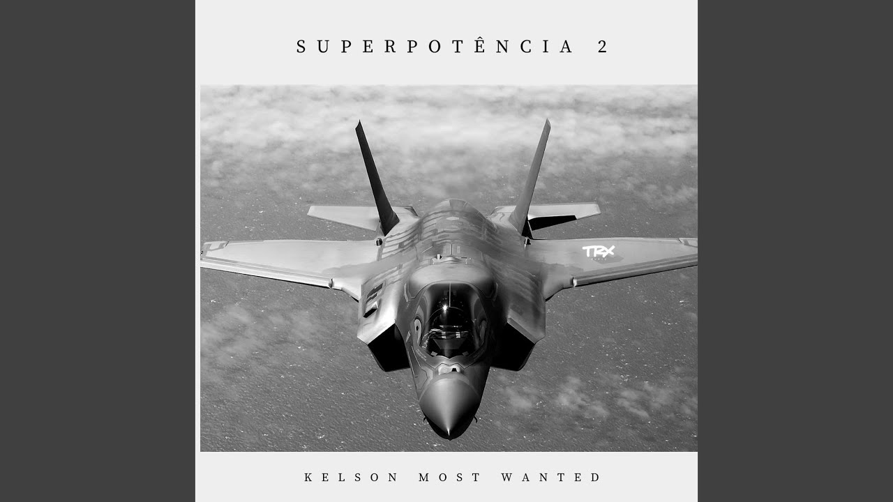 Watch Superpotência 2 on YouTube Watch Superpotência 2 on YouTube