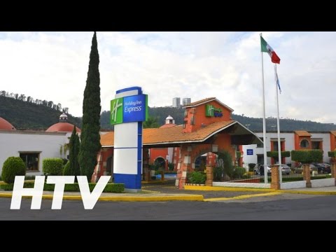 DIA DE REYES 2015 Hipodromo caliente ASETIJ