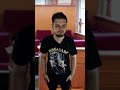 АДВОКАТ И ПРОТИВОДЕЙСТВИЕ | ЭКРАНИЗАЦИЯ АНЕКДОТА, СБОРНИК УЖЕ НА КАНАЛЕ!