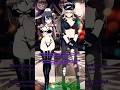 The End of Service of "Shinobi Master: Senran Kagura New Link" (MA15+ Restricted)