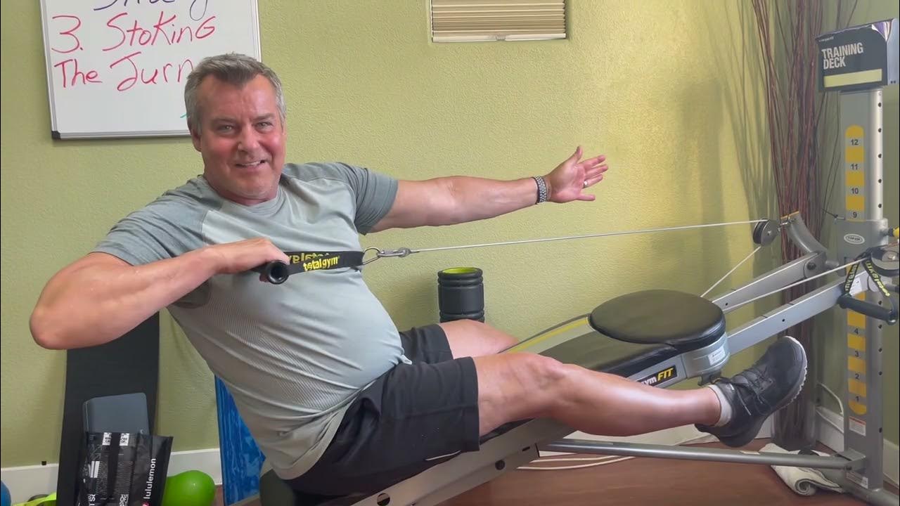 lose-1-lb-fat-per-week-2-youtube