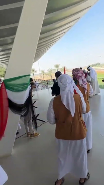 #remix #music #dj #newsong #newmusic #nature #automobile #lifeisbutadream #funny #ihavethisthingwith