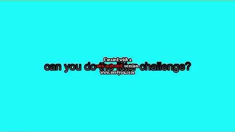 Geometry Dash jitter click challenge