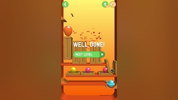 dig this! 301-12 | too hot | Dig this level 301 episode 12 solution gameplay walkthrough