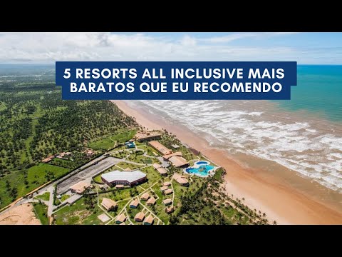 Vídeo: Ofertas e pacotes de férias em família no Atlantis Resort