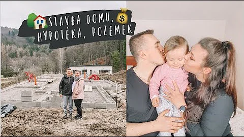 Jaký je druh pozemku?