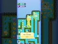 #SugarRush#SugarRushGame#SugarRushSaga#SweetGame#CandyGame#PuzzleGame#Match3Game#MobileGaming