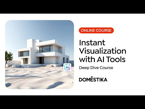 In Visuals Undress App: The Engine Behind Hyper-Detailed AI Image Rendering