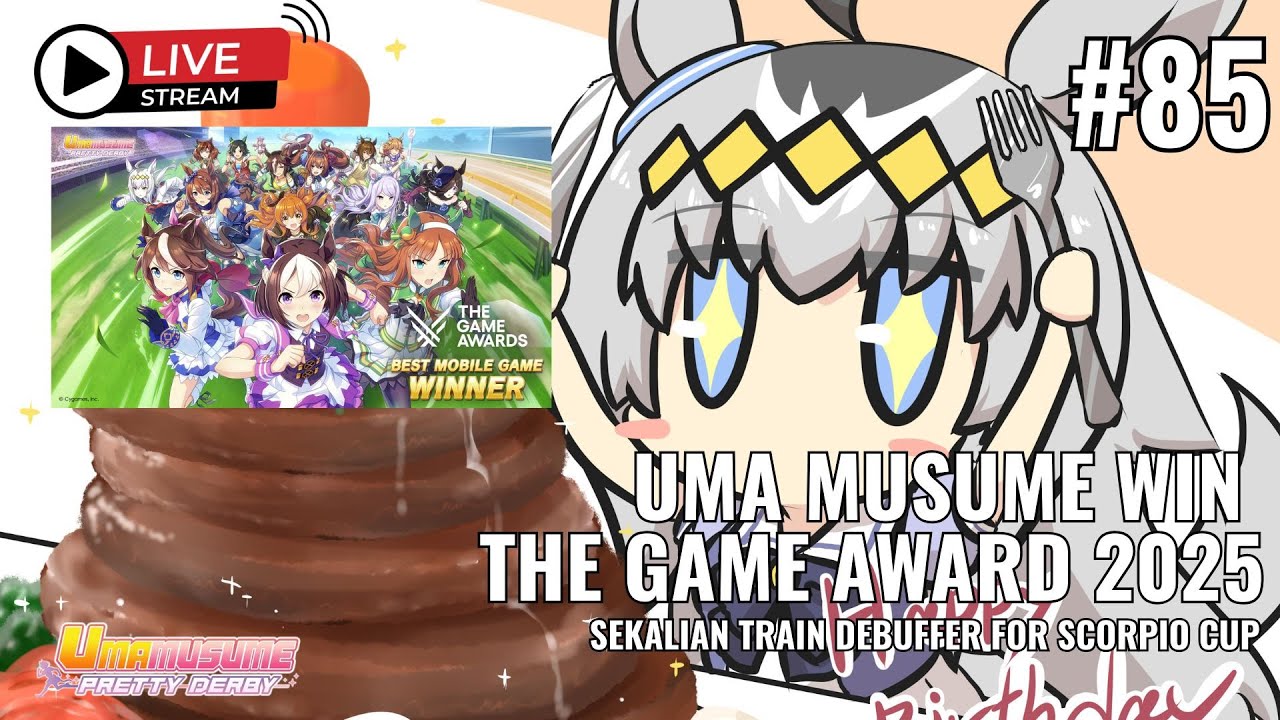 live-libra-cup-live-uma-musume-win-the-game-award-2025-asikkk