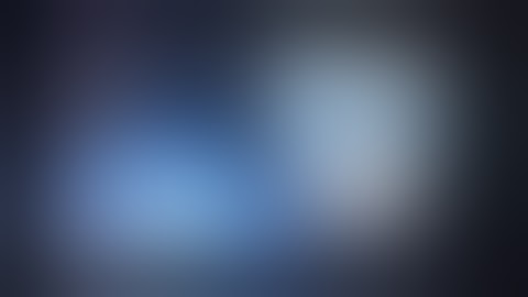 How to create your own skater XL grip tape editing!