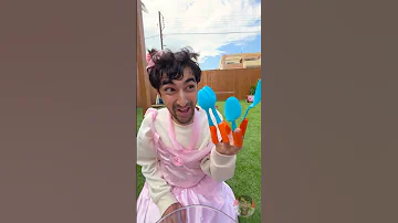 أفضل طريقة لشرب عصير الليمون 