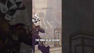 Warframe cedo combo #cedoprime #warframe #gaming #games #fyp #warframebuilds @warframefarm