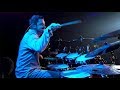 Matt Garstka - Drum Compilation (2019-2020)