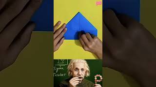 Sigma physics master rocket science #science #sigma #physics  #shorts