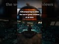 What’s the most disconnected game review-slop you can think of? #gaming #memes