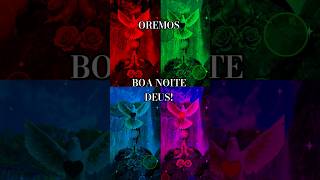 Message of REFLECTION and MOTIVATION #motivation #message #reflection #God #faith #gratitude #pra...