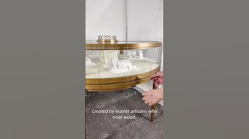 museum display case design,display stand design,mobile display cabinet,black display units,
